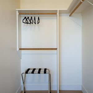 Family Studio Self Check Virtual Front Desk